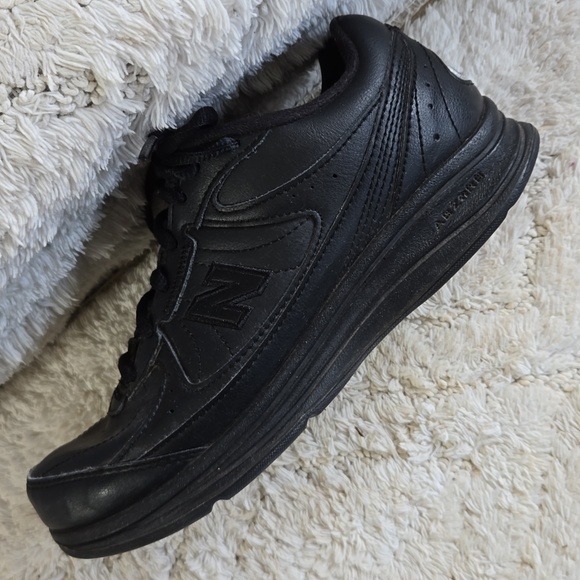 New Balance 577 Size 6D - Picture 4 of 8